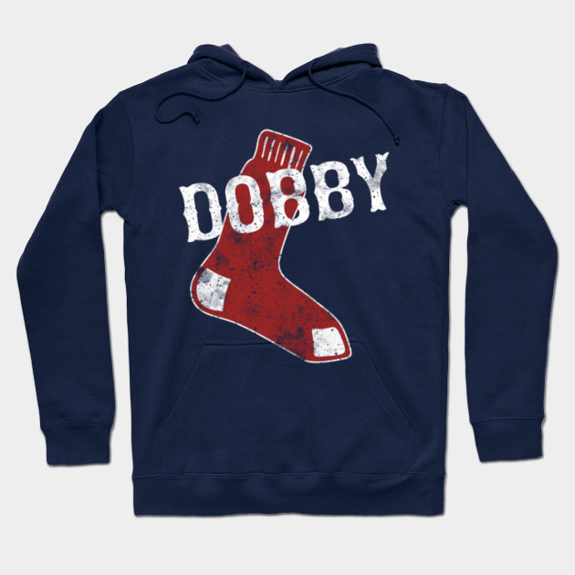 Dobby Sox